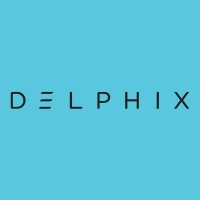 Delphix