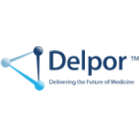 Delpor
