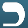 Delsat