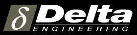 Delta-engineering
