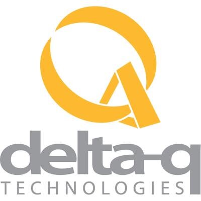 Delta-q Technologies