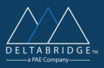 Delta Bridge