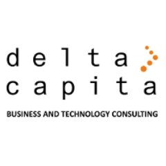 Delta Capita