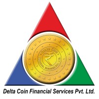 Deltacoin Financial Services