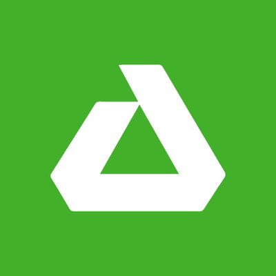 Delta Dental Of Iowa