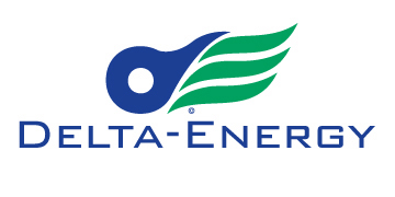 Delta Energy