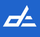 Deltafour