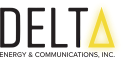 Delta Energy & Communications
