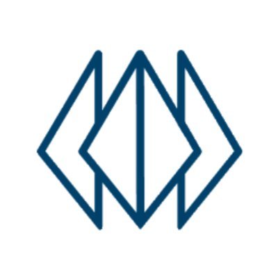 Deltahub Capital