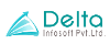 Delta Infosoft