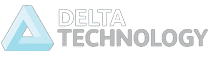 Delta Technology