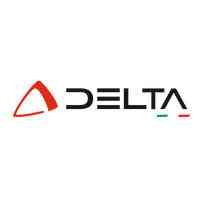 Delta