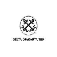 Delta Djakarta