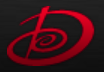 Delta Lens