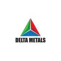 Delta Metals
