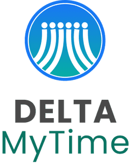 Delta Mytime