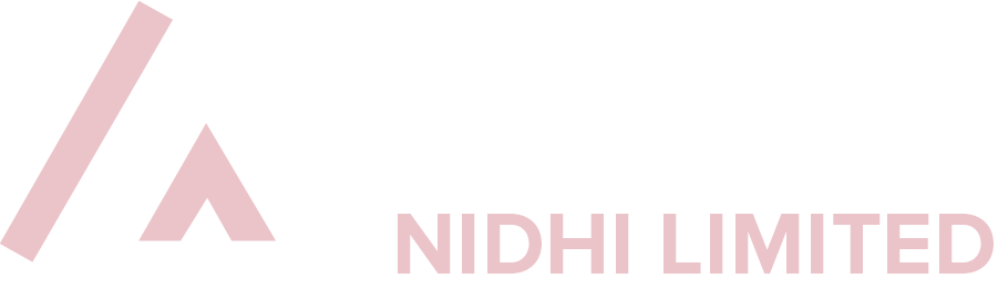 Delta Nidhi