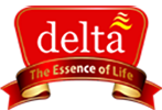 Delta Nutritives