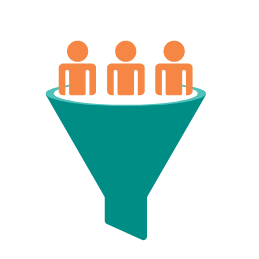 Delta Sales Crm