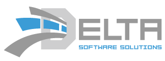 Delta Software Solutions