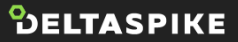 Deltaspike