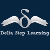 Deltastep
