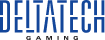 Deltatech