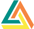 Delta Tech