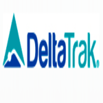 Deltatrak
