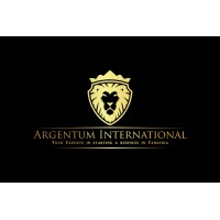 Delta Upsilon Fraternity