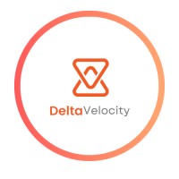 Delta Velocity
