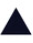 Deltawave