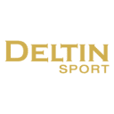 Deltin Royale
