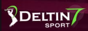 Deltin7 Sports News