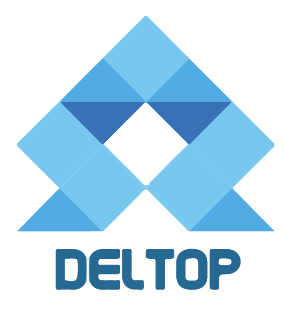 Deltop Infratech