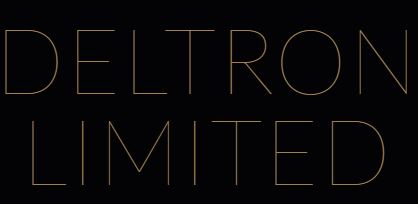 Deltron