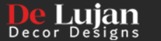 De Lujan