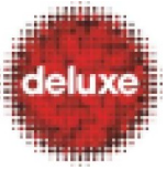 Deluxe Media Europe