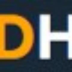 Delve Health