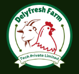 Delyfresh