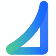 Demandcurve