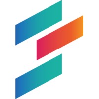 Demandfarm