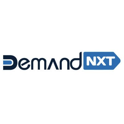 Demandnxt