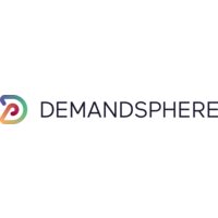Demandsphere