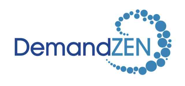 Demandzen