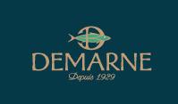 Demarne