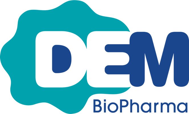 Dem Biopharma