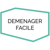 Demenagerfacile