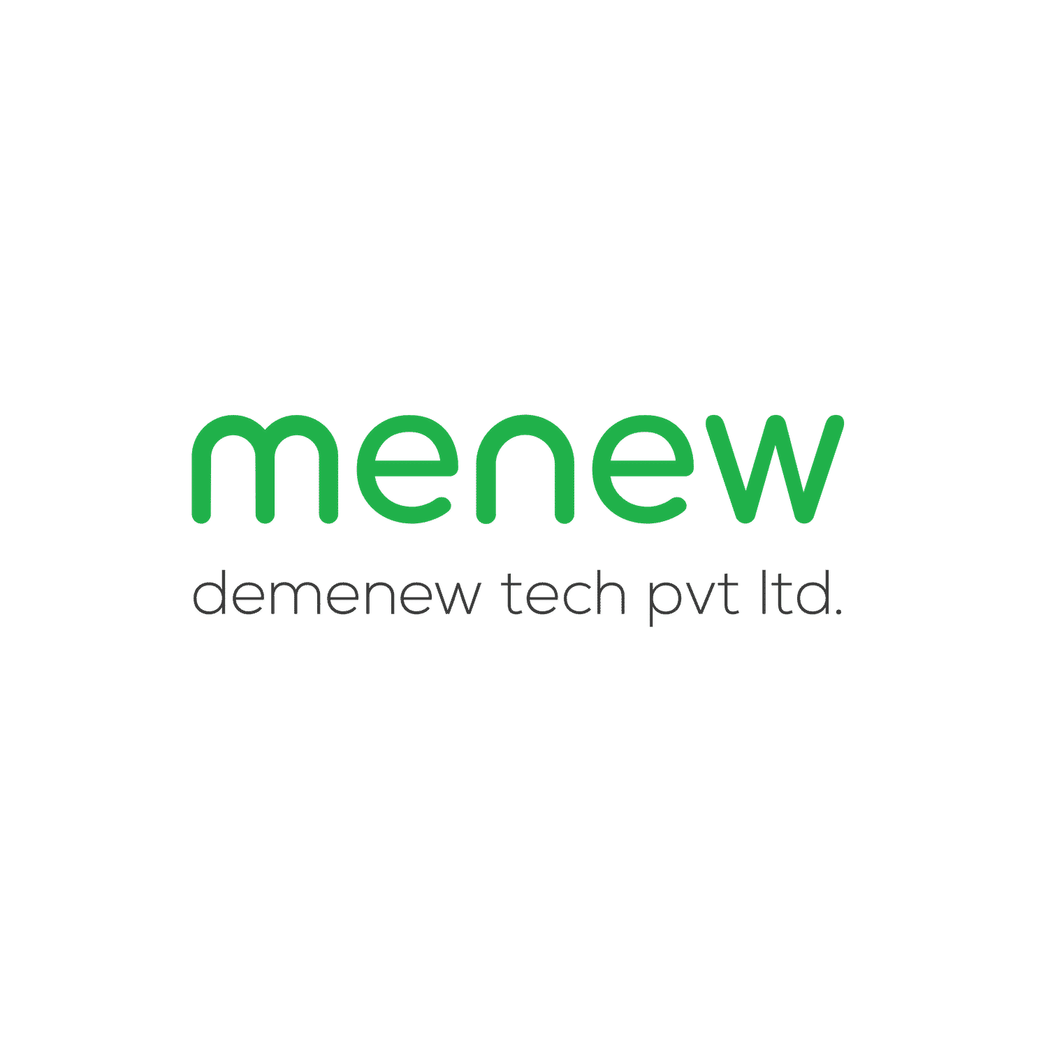 Demenew Tech