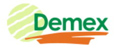 Demex